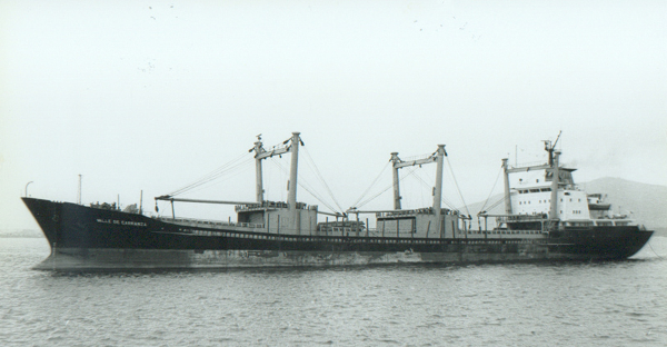 Valle de Carranza por F. Estrañi Valle de Carranza por F. Estrañi